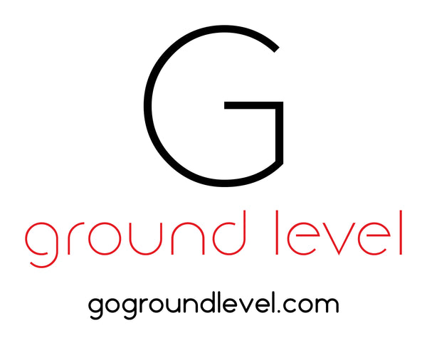 Ground Level